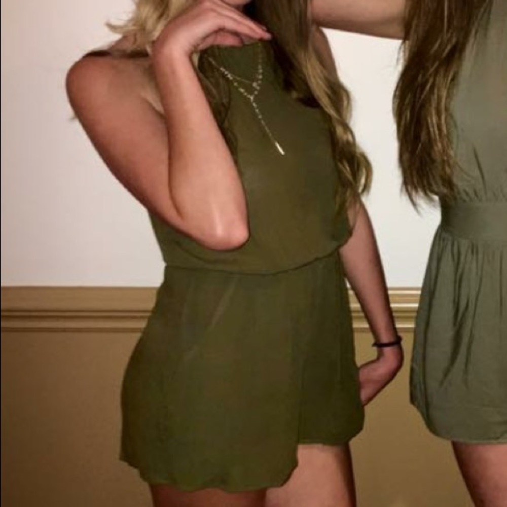Romper